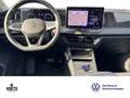 Volkswagen Tiguan 2.0TDI LIFE LED+AHK+Navi+Sitzhzg. Negro - thumbnail 9