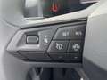 SEAT Ibiza Reference 1.0 TSI Grau - thumbnail 17