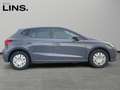 SEAT Ibiza Reference 1.0 TSI Grau - thumbnail 6