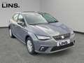 SEAT Ibiza Reference 1.0 TSI Grau - thumbnail 7