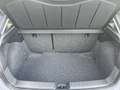 SEAT Ibiza Reference 1.0 TSI Grau - thumbnail 15