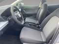 SEAT Ibiza Reference 1.0 TSI Grau - thumbnail 9
