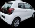 Peugeot 108 Active Weiß - thumbnail 3