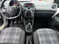 Peugeot 108 Active Weiß - thumbnail 7