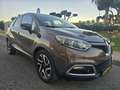 Renault Captur 1.5dCi Energy eco2 Zen 90 Brun - thumbnail 1