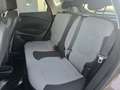 Renault Captur 1.5dCi Energy eco2 Zen 90 Brun - thumbnail 15