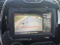 Renault Captur 1.5dCi Energy eco2 Zen 90 Brun - thumbnail 13