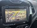 Renault Captur 1.5dCi Energy eco2 Zen 90 Brun - thumbnail 12