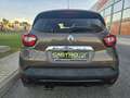 Renault Captur 1.5dCi Energy eco2 Zen 90 Brun - thumbnail 6