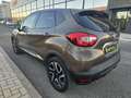Renault Captur 1.5dCi Energy eco2 Zen 90 Brun - thumbnail 5