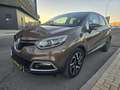Renault Captur 1.5dCi Energy eco2 Zen 90 Brun - thumbnail 3