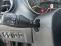 Renault Captur 1.5dCi Energy eco2 Zen 90 Brun - thumbnail 14