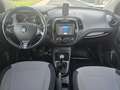 Renault Captur 1.5dCi Energy eco2 Zen 90 Brun - thumbnail 9