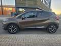 Renault Captur 1.5dCi Energy eco2 Zen 90 Brun - thumbnail 4