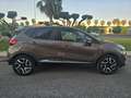 Renault Captur 1.5dCi Energy eco2 Zen 90 Brun - thumbnail 8