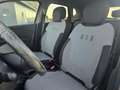 Renault Captur 1.5dCi Energy eco2 Zen 90 Brun - thumbnail 11