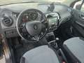 Renault Captur 1.5dCi Energy eco2 Zen 90 Brun - thumbnail 10