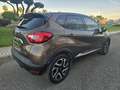 Renault Captur 1.5dCi Energy eco2 Zen 90 Brun - thumbnail 7