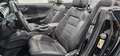Ford Mustang Convertible 5.0 Ti-VCT GT Aut. Noir - thumbnail 20