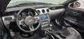 Ford Mustang Convertible 5.0 Ti-VCT GT Aut. Noir - thumbnail 17