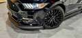 Ford Mustang Convertible 5.0 Ti-VCT GT Aut. Noir - thumbnail 9