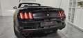 Ford Mustang Convertible 5.0 Ti-VCT GT Aut. Noir - thumbnail 12