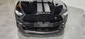 Ford Mustang Convertible 5.0 Ti-VCT GT Aut. Noir - thumbnail 7