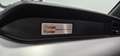 Ford Mustang Convertible 5.0 Ti-VCT GT Aut. Noir - thumbnail 25