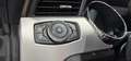 Ford Mustang Convertible 5.0 Ti-VCT GT Aut. Noir - thumbnail 24