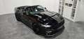 Ford Mustang Convertible 5.0 Ti-VCT GT Aut. Noir - thumbnail 6