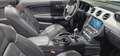 Ford Mustang Convertible 5.0 Ti-VCT GT Aut. Noir - thumbnail 22