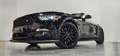 Ford Mustang Convertible 5.0 Ti-VCT GT Aut. Noir - thumbnail 10