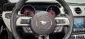 Ford Mustang Convertible 5.0 Ti-VCT GT Aut. Noir - thumbnail 19