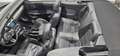 Ford Mustang Convertible 5.0 Ti-VCT GT Aut. Noir - thumbnail 21