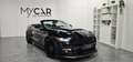 Ford Mustang Convertible 5.0 Ti-VCT GT Aut. Noir - thumbnail 2