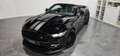 Ford Mustang Convertible 5.0 Ti-VCT GT Aut. Noir - thumbnail 4