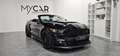 Ford Mustang Convertible 5.0 Ti-VCT GT Aut. Noir - thumbnail 3