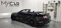 Ford Mustang Convertible 5.0 Ti-VCT GT Aut. Noir - thumbnail 13