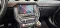 Ford Mustang Convertible 5.0 Ti-VCT GT Aut. Noir - thumbnail 26