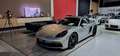 Ford Mustang Convertible 5.0 Ti-VCT GT Aut. Noir - thumbnail 30