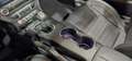 Ford Mustang Convertible 5.0 Ti-VCT GT Aut. Noir - thumbnail 23