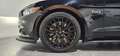 Ford Mustang Convertible 5.0 Ti-VCT GT Aut. Noir - thumbnail 16