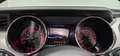 Ford Mustang Convertible 5.0 Ti-VCT GT Aut. Noir - thumbnail 28