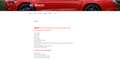 Ford Mustang Convertible 5.0 Ti-VCT GT Aut. Noir - thumbnail 29