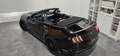 Ford Mustang Convertible 5.0 Ti-VCT GT Aut. Noir - thumbnail 14