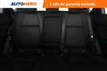 Mazda CX-30 2.0 Skyactiv-G Mild-Hybrid Evolution 2WD Gris - thumbnail 16