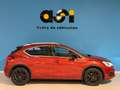 DS Automobiles DS 4 2.0 BlueHDi S\u0026S - 180 - BV EAT6  Crossback Sport Chic PHASE 2 Orange - thumbnail 3
