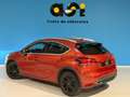 DS Automobiles DS 4 2.0 BlueHDi S\u0026S - 180 - BV EAT6  Crossback Sport Chic PHASE 2 Orange - thumbnail 4