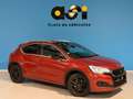 DS Automobiles DS 4 2.0 BlueHDi S\u0026S - 180 - BV EAT6  Crossback Sport Chic PHASE 2 Orange - thumbnail 1