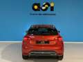 DS Automobiles DS 4 2.0 BlueHDi S\u0026S - 180 - BV EAT6  Crossback Sport Chic PHASE 2 Orange - thumbnail 5